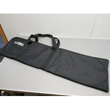 Кофр для штатива TC-9