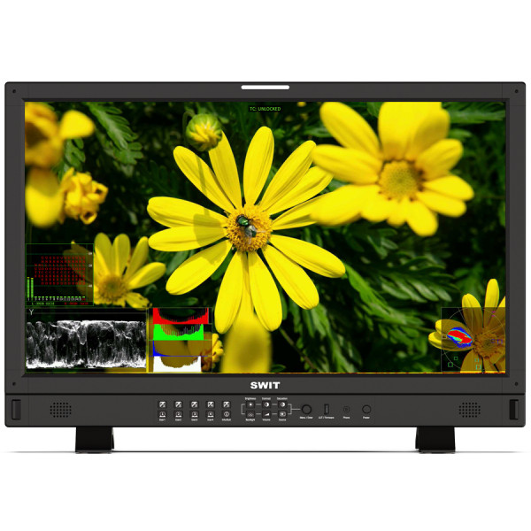 Монитор BM-U275HDR-8K
