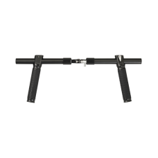 Держатель на 2 руки для TH-G3 LIBEC GD-3B