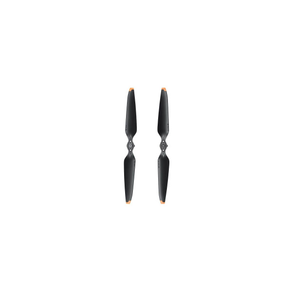 Гвинти для DJI Mavic 3 Low-Noise Propellers (2шт.)