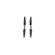 Гвинти для DJI Mavic 3 Low-Noise Propellers (2шт.)