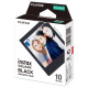 Фотопапір Fujifilm INSTAX SQUARE Black Frame (86х72мм 10шт) 16576532