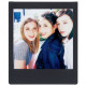 Фотопапір Fujifilm INSTAX SQUARE Black Frame (86х72мм 10шт) 16576532