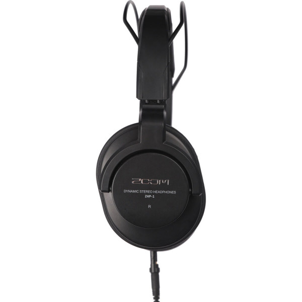 Zoom ZHP-1 Наушники для студий и мониторинга