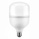 Лампа для постоянного света Puluz PU1111 (65W)
