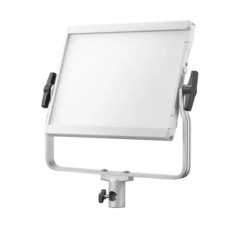 LED панель Godox Litemons LP600R RGB