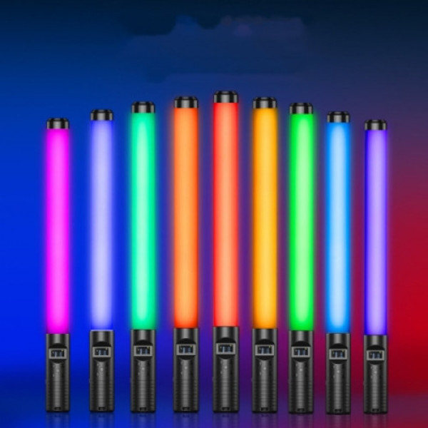 Постоянный свет меч AccPro TBD-7001 RGB (10W)
