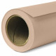 Фон паперовий BD 2,18 х 11 м Бежевий Natural (BD116A7)