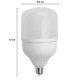 Лампа для постоянного света Puluz PU1111 (65W)