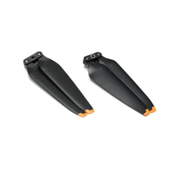 Гвинти для DJI Mavic 3 Low-Noise Propellers (2шт.)