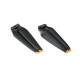 Гвинти для DJI Mavic 3 Low-Noise Propellers (2шт.)