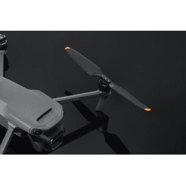 Гвинти для DJI Mavic 3 Low-Noise Propellers (2шт.)
