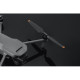 Гвинти для DJI Mavic 3 Low-Noise Propellers (2шт.)