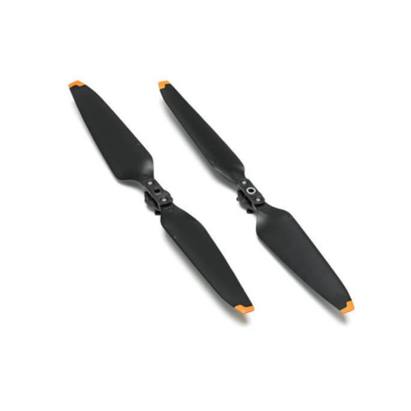 Гвинти для DJI Mavic 3 Low-Noise Propellers (2шт.)