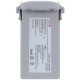 Акумулятор для Autel EVO Nano (сірий)