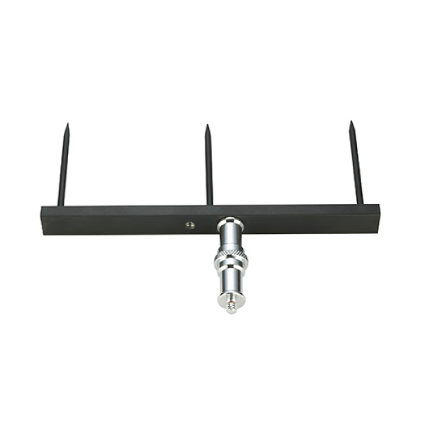Держатель для пенопласта E-Image Foamcore Fork F-001