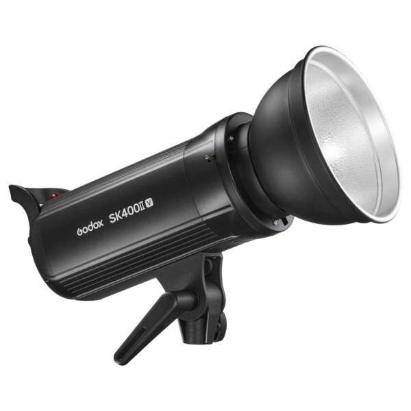 Спалах студійний SK400IIV Godox