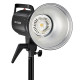 Спалах студійний SK400IIV Godox
