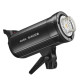 Спалах студійний SK400IIV Godox