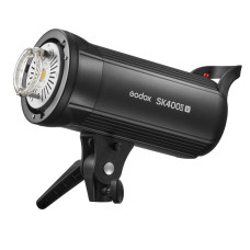 Спалах студійний SK400IIV Godox