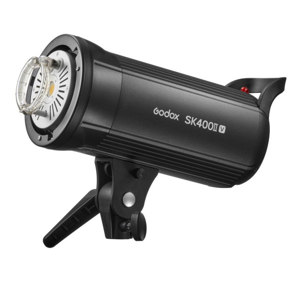 Спалах студійний SK400IIV Godox
