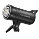 Спалах студійний SK400IIV Godox