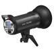 Спалах студійний SK400IIV Godox