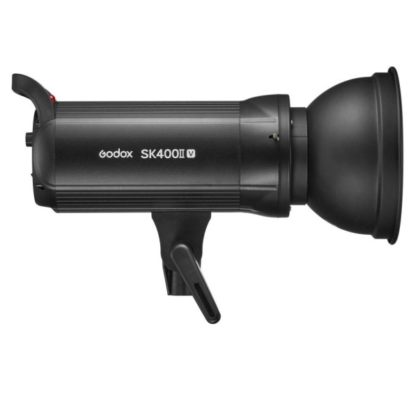 Спалах студійний SK400IIV Godox