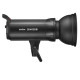 Спалах студійний SK400IIV Godox