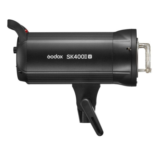 Спалах студійний SK400IIV Godox