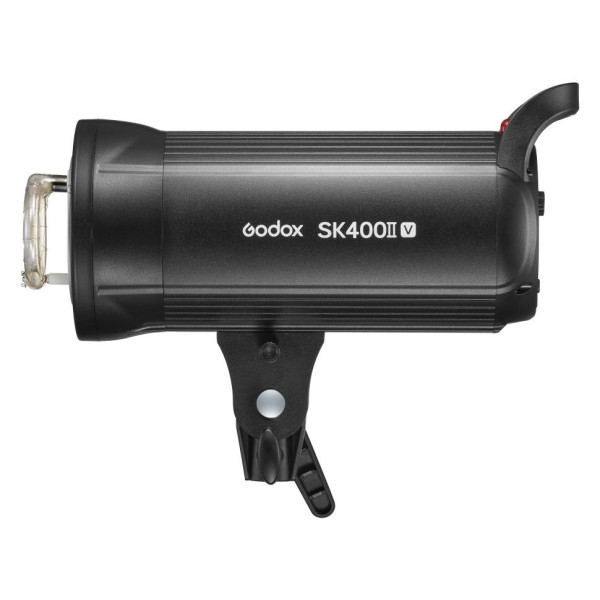 Спалах студійний SK400IIV Godox