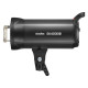 Спалах студійний SK400IIV Godox