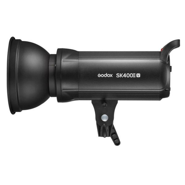Спалах студійний SK400IIV Godox