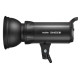 Спалах студійний SK400IIV Godox