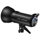 Спалах студійний SK400IIV Godox
