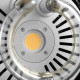 Спалах студійний SK400IIV Godox