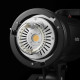 Спалах студійний SK400IIV Godox