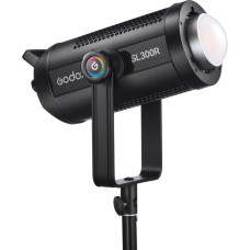 Світло Godox SL300R