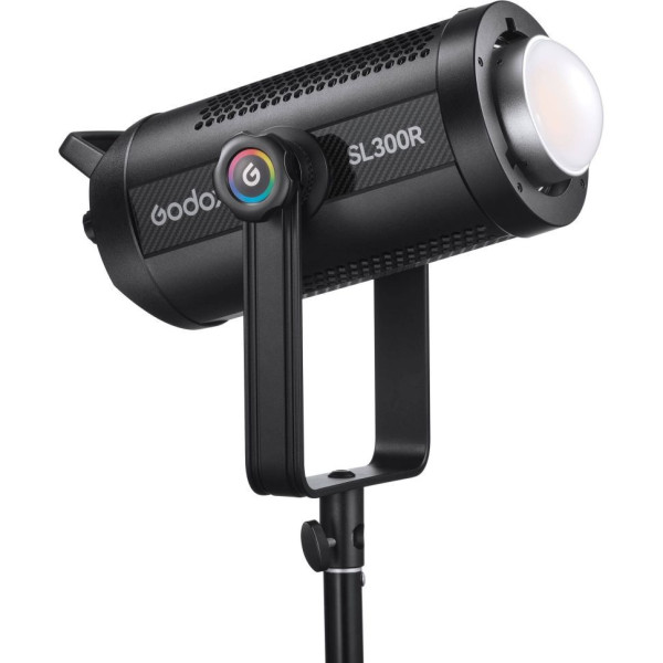 Свет Godox SL300R