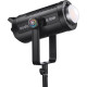 Свет Godox SL300R