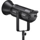 Свет Godox SL300R