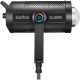 Свет Godox SL300R