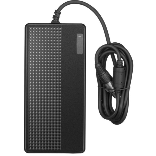 Свет Godox SL300R