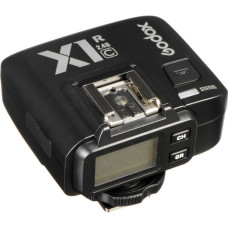 Приймач Godox X1R-S TTL для Sony
