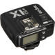 Приймач Godox X1R-S TTL для Sony