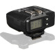 Приймач Godox X1R-S TTL для Sony
