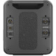 Зарядная станция Bluetti AC300 3000W + аккумуляторный модуль B300 3072Wh, 853333mAh