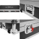 Комплект светодиодной панели Aputure INFINIBAR PB6 RGB из 8 ламп