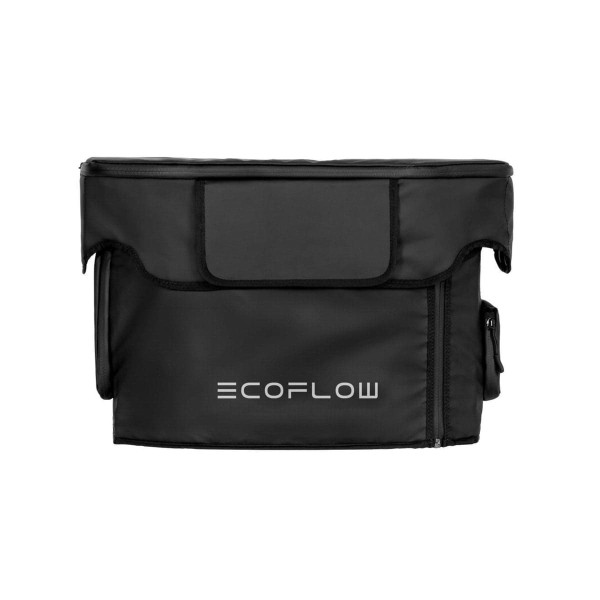 Сумка EcoFlow DELTA Max