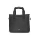 Сумка EcoFlow RIVER mini Bag